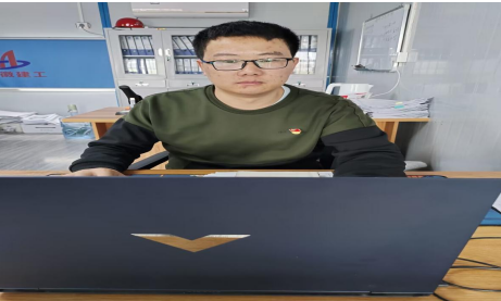��ʱ����(�й���)�������ǲ�