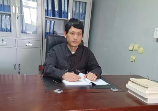 ��ʱ����(�й���)�������ǲ�