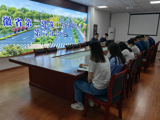 尊时凯龙(中国区)人生就是搏