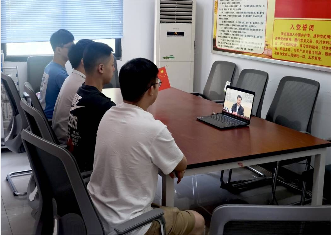 尊时凯龙(中国区)人生就是搏