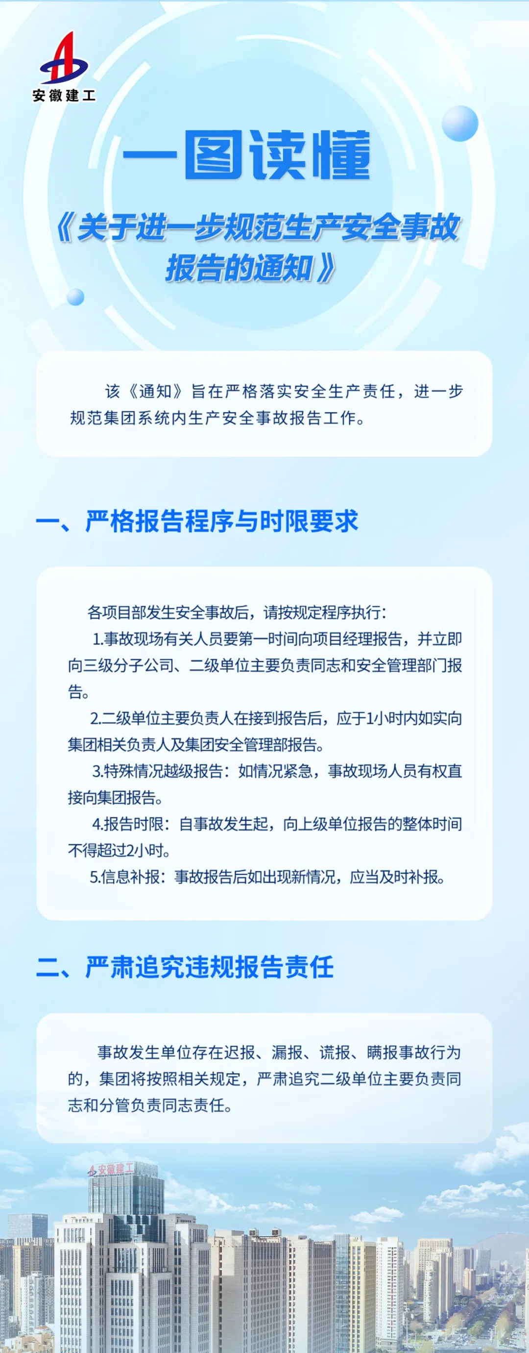 ��ʱ����(�й���)�������ǲ�